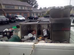 Best Shed Removal  in Edgewood, WA
