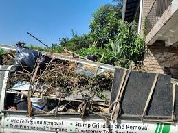 Moving and Downsizing Cleanouts in Edgewood, WA