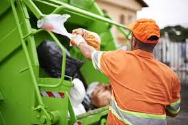 Best Shed Removal  in Edgewood, WA