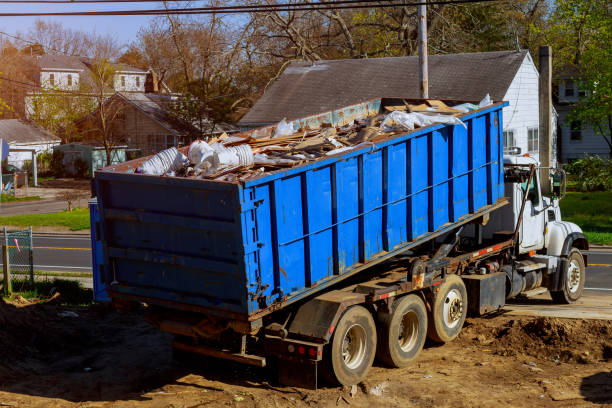 Best Carpet Removal and Disposal  in Edgewood, WA