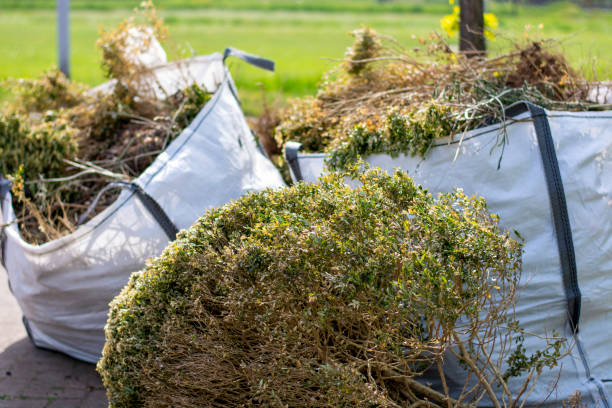 Best Scrap Metal Removal  in Edgewood, WA