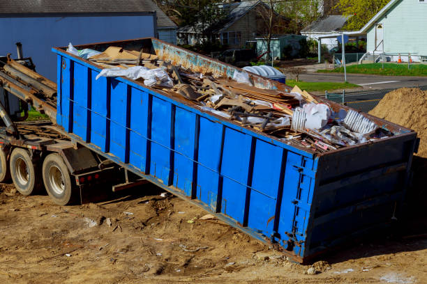 Best Hot Tub Removal  in Edgewood, WA